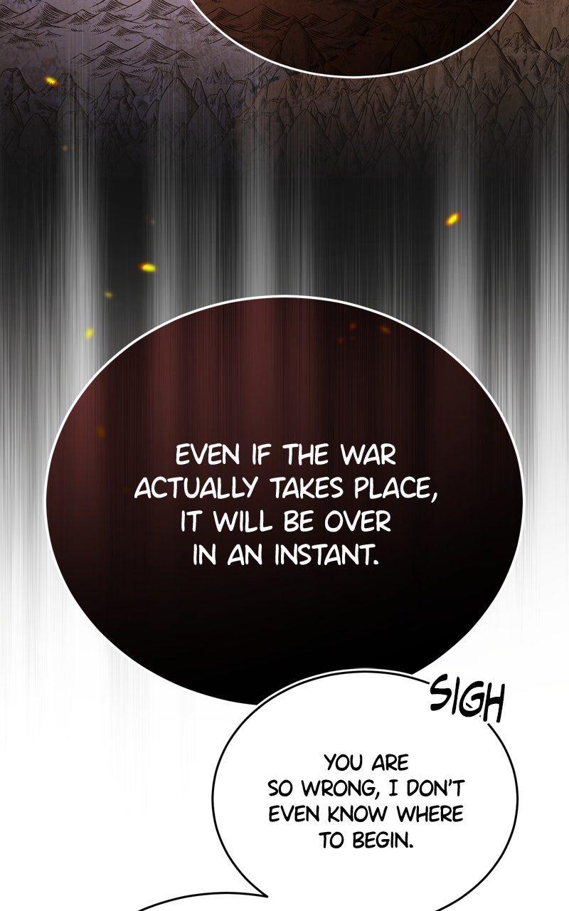 Read 66,666 Years_ Advent of the Dark Mage ENGLISH Manga Online