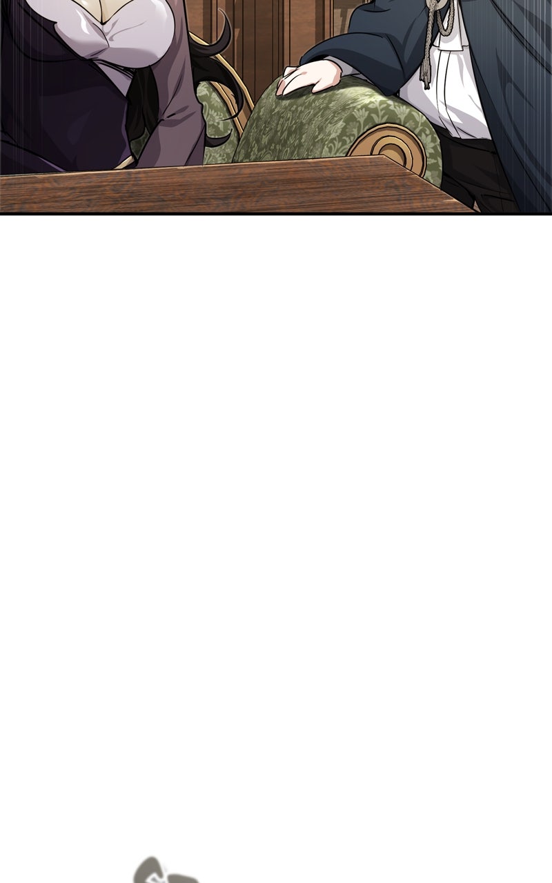 Read 66,666 Years_ Advent of the Dark Mage ENGLISH Manga Online