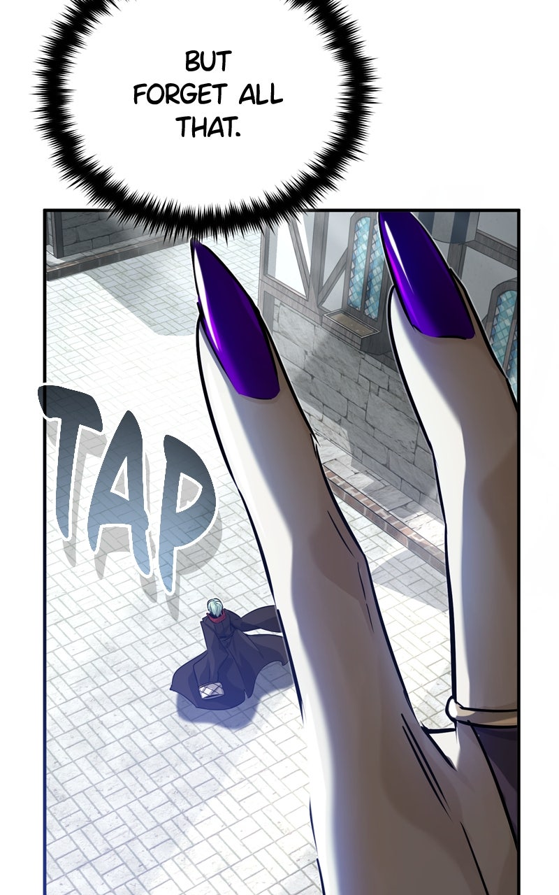 Read 66,666 Years_ Advent of the Dark Mage ENGLISH Manga Online