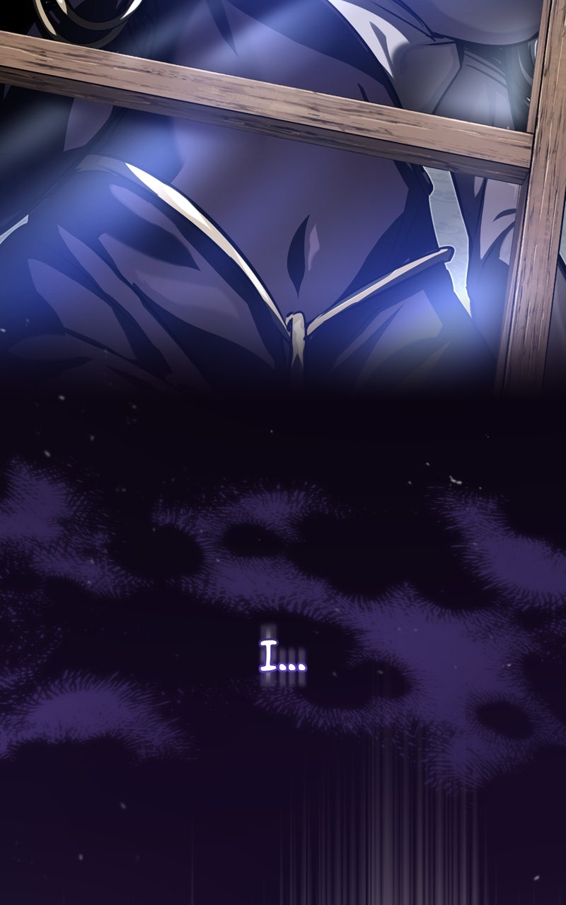 Read 66,666 Years_ Advent of the Dark Mage ENGLISH Manga Online