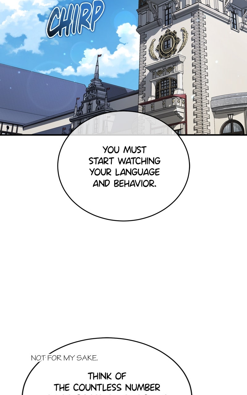 Read 66,666 Years_ Advent of the Dark Mage ENGLISH Manga Online