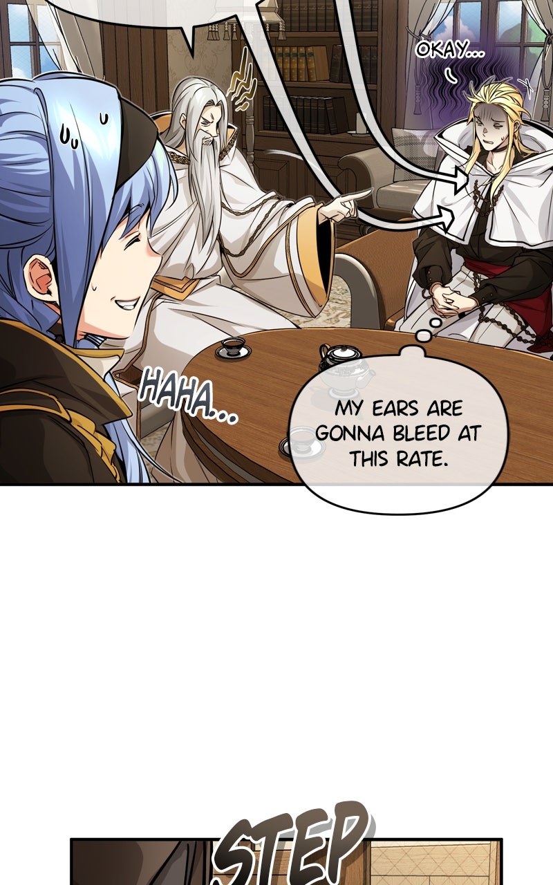 Read 66,666 Years_ Advent of the Dark Mage ENGLISH Manga Online