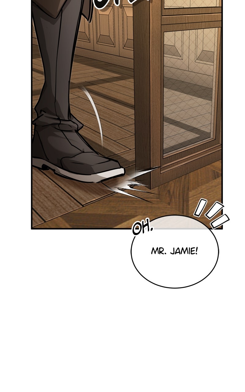 Read 66,666 Years_ Advent of the Dark Mage ENGLISH Manga Online