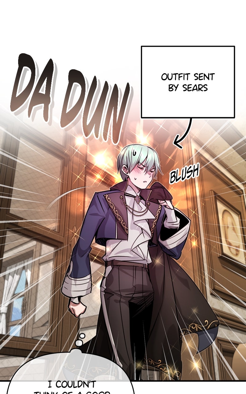 Read 66,666 Years_ Advent of the Dark Mage ENGLISH Manga Online