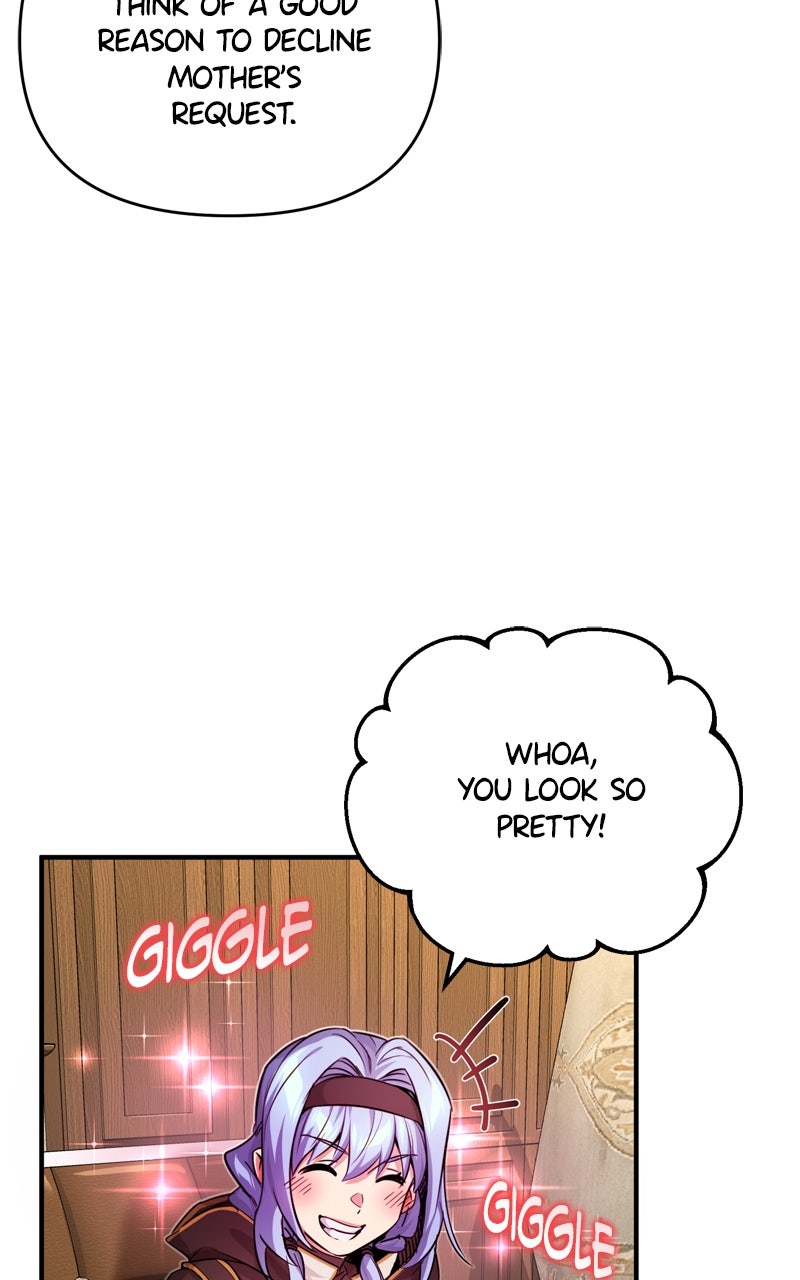 Read 66,666 Years_ Advent of the Dark Mage ENGLISH Manga Online