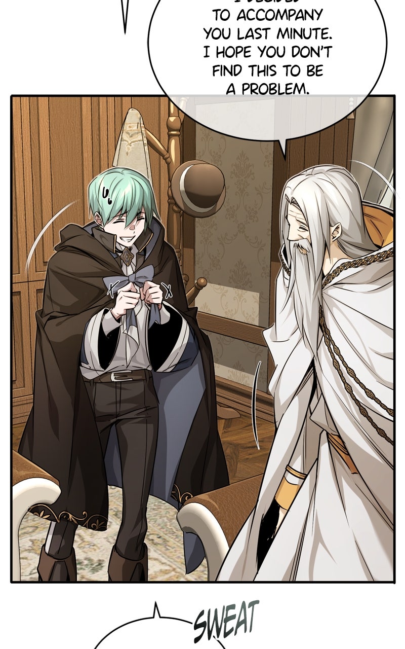 Read 66,666 Years_ Advent of the Dark Mage ENGLISH Manga Online