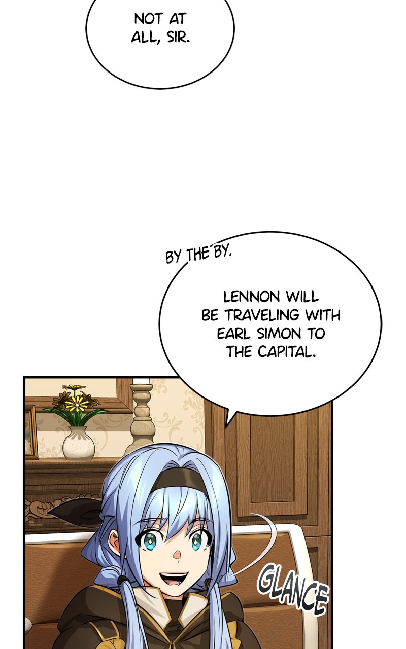 Read 66,666 Years_ Advent of the Dark Mage ENGLISH Manga Online