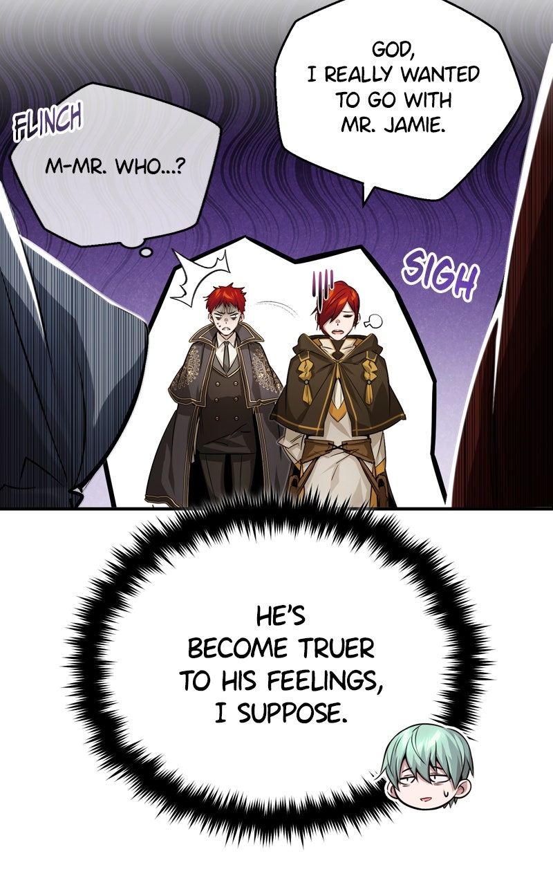 Read 66,666 Years_ Advent of the Dark Mage ENGLISH Manga Online