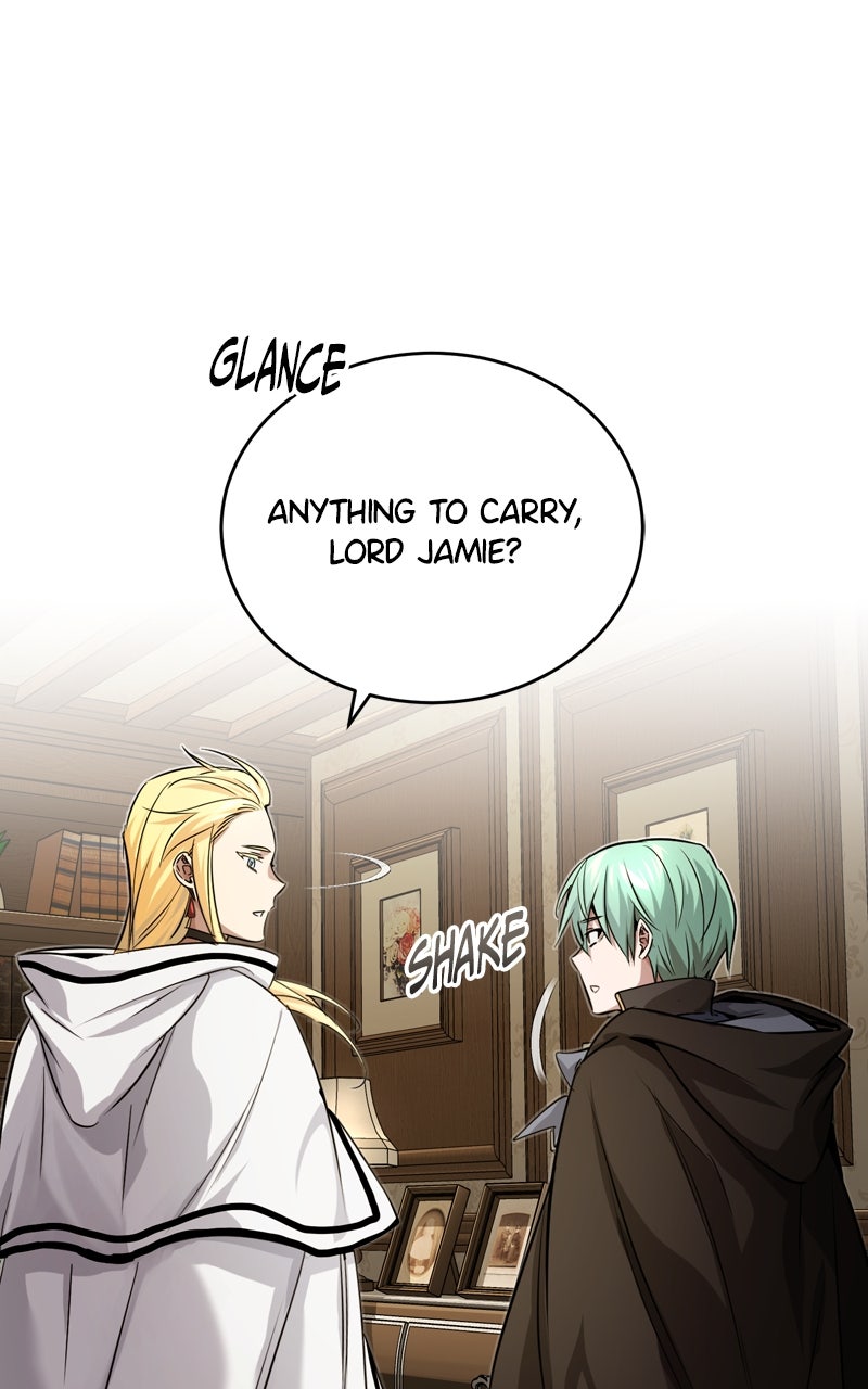 Read 66,666 Years_ Advent of the Dark Mage ENGLISH Manga Online