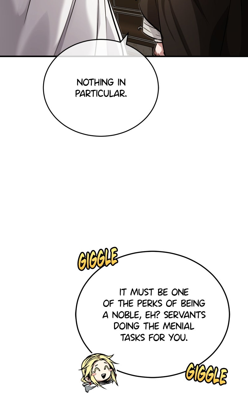 Read 66,666 Years_ Advent of the Dark Mage ENGLISH Manga Online