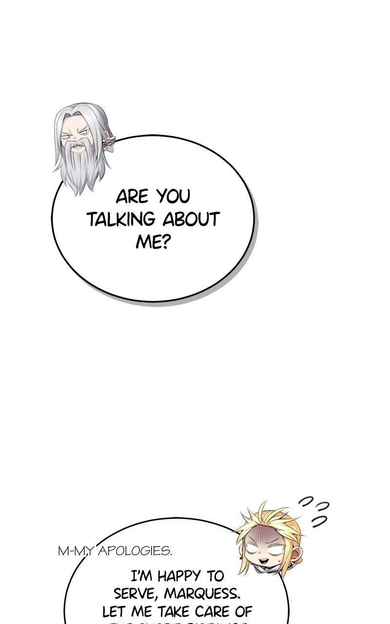 Read 66,666 Years_ Advent of the Dark Mage ENGLISH Manga Online