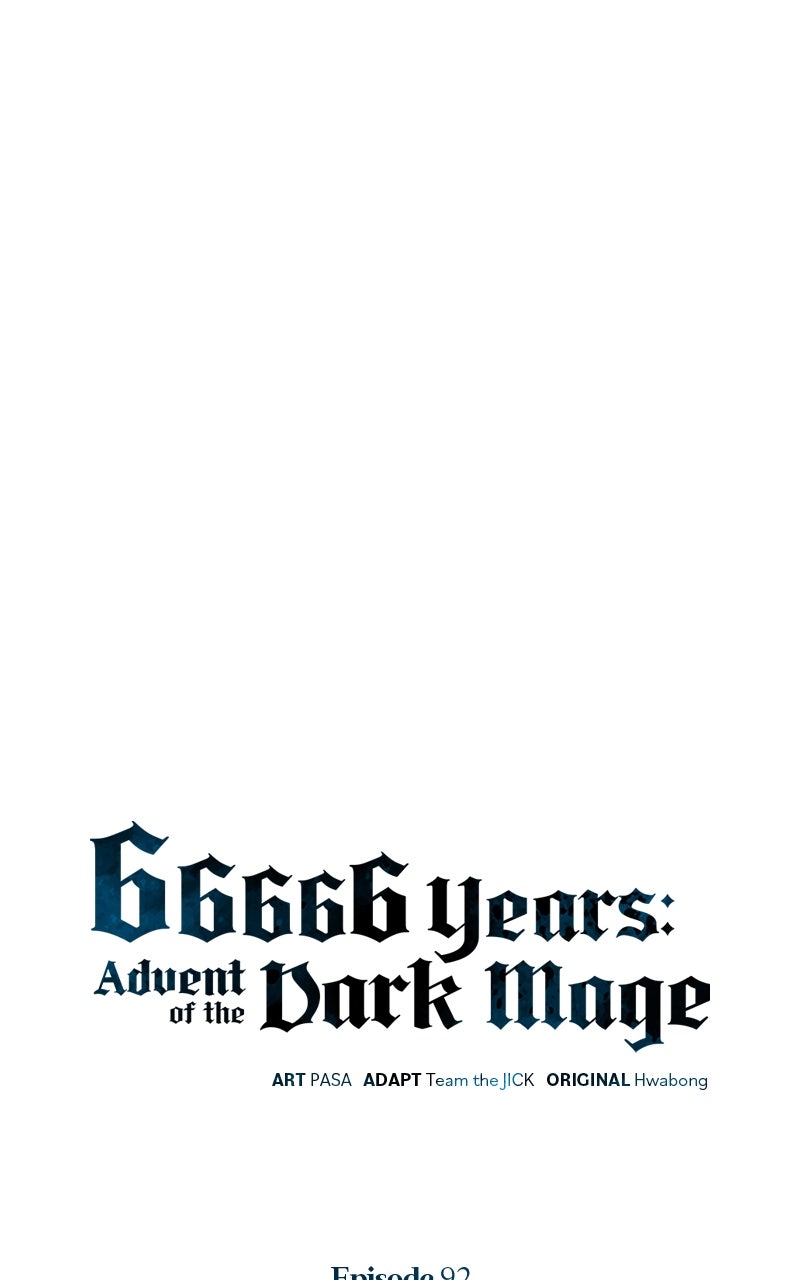 Read 66,666 Years_ Advent of the Dark Mage ENGLISH Manga Online