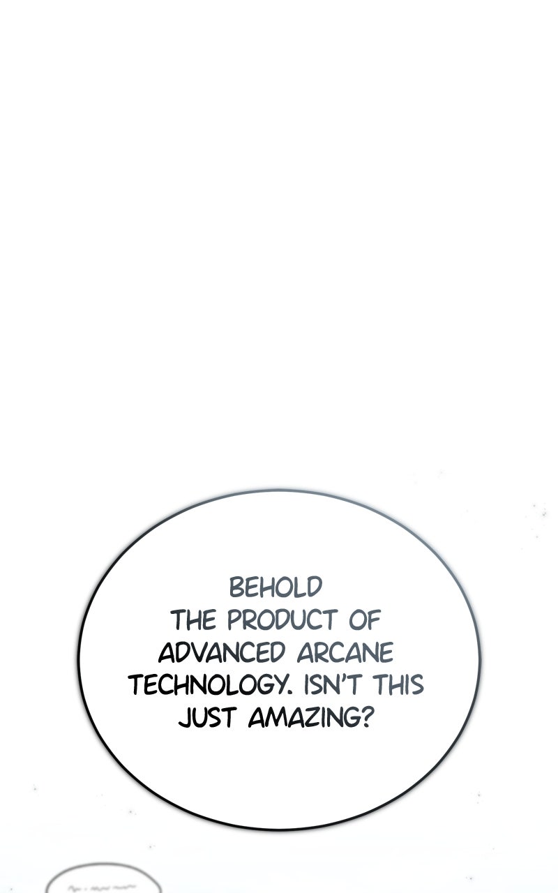 Read 66,666 Years_ Advent of the Dark Mage ENGLISH Manga Online