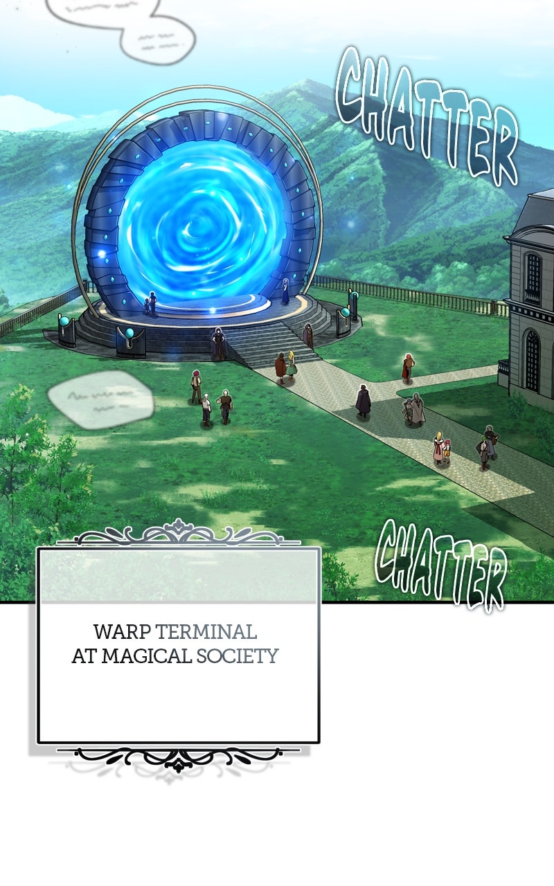 Read 66,666 Years_ Advent of the Dark Mage ENGLISH Manga Online