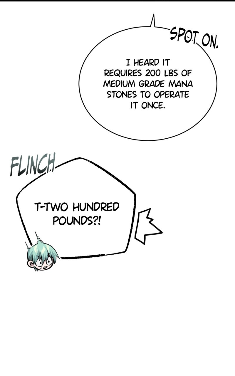 Read 66,666 Years_ Advent of the Dark Mage ENGLISH Manga Online