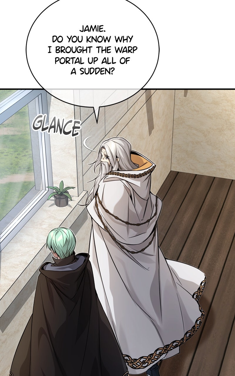 Read 66,666 Years_ Advent of the Dark Mage ENGLISH Manga Online