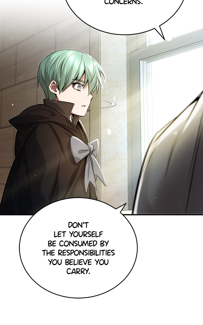 Read 66,666 Years_ Advent of the Dark Mage ENGLISH Manga Online