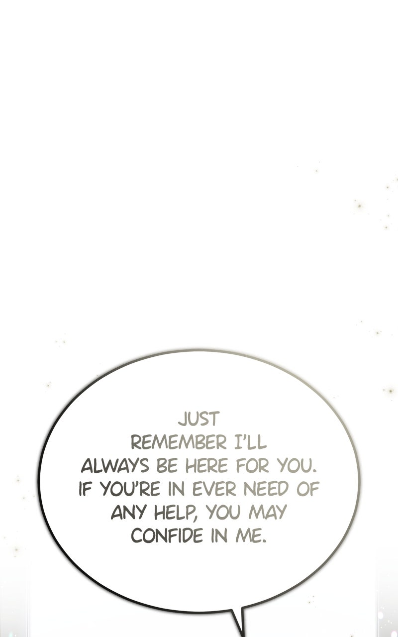 Read 66,666 Years_ Advent of the Dark Mage ENGLISH Manga Online