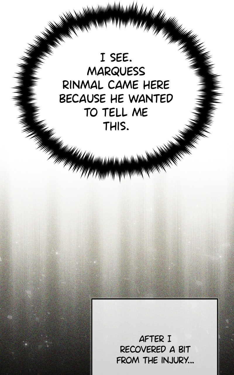 Read 66,666 Years_ Advent of the Dark Mage ENGLISH Manga Online