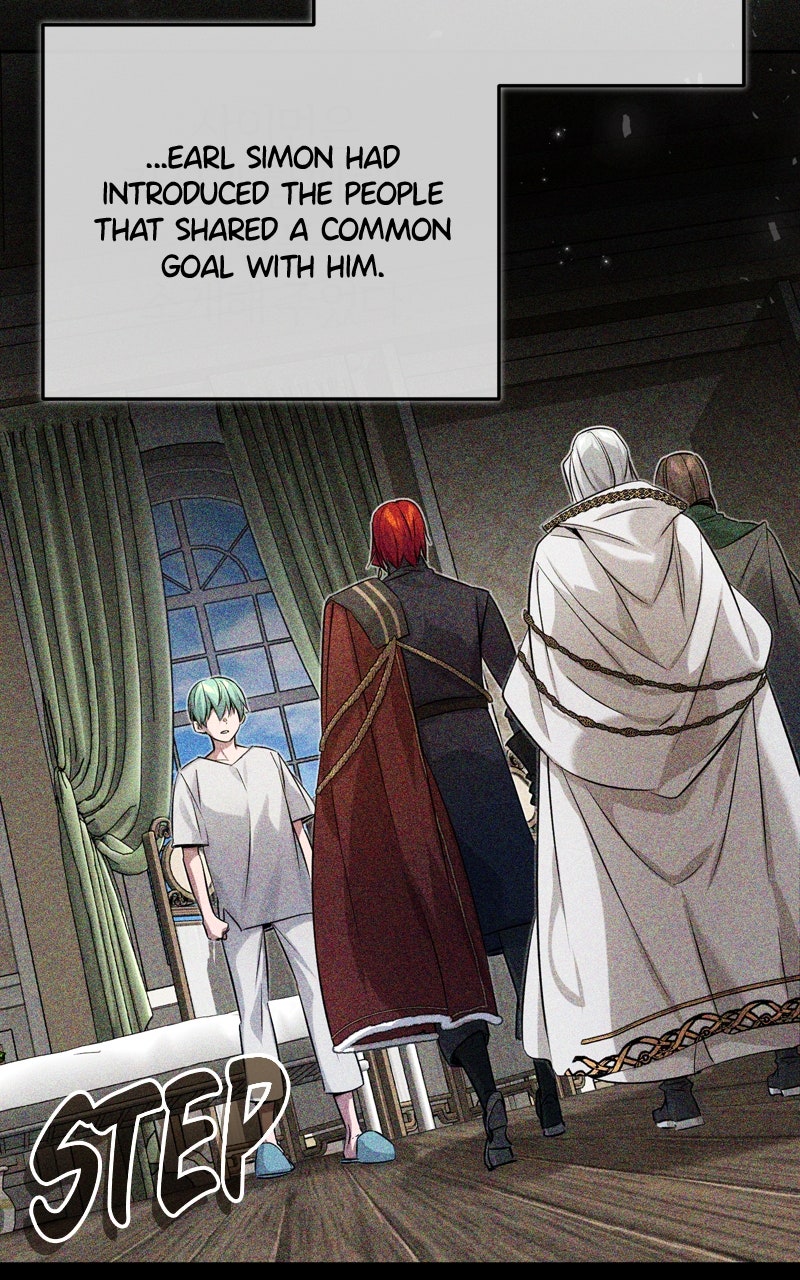 Read 66,666 Years_ Advent of the Dark Mage ENGLISH Manga Online