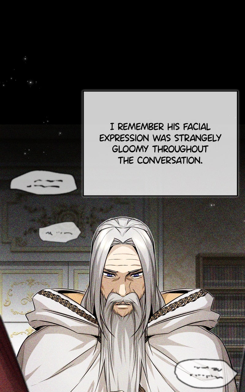 Read 66,666 Years_ Advent of the Dark Mage ENGLISH Manga Online