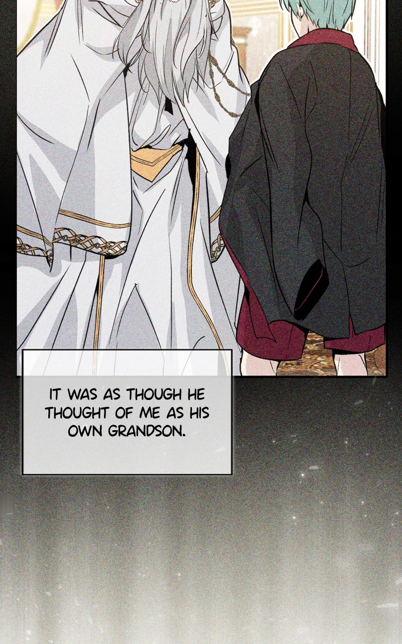 Read 66,666 Years_ Advent of the Dark Mage ENGLISH Manga Online