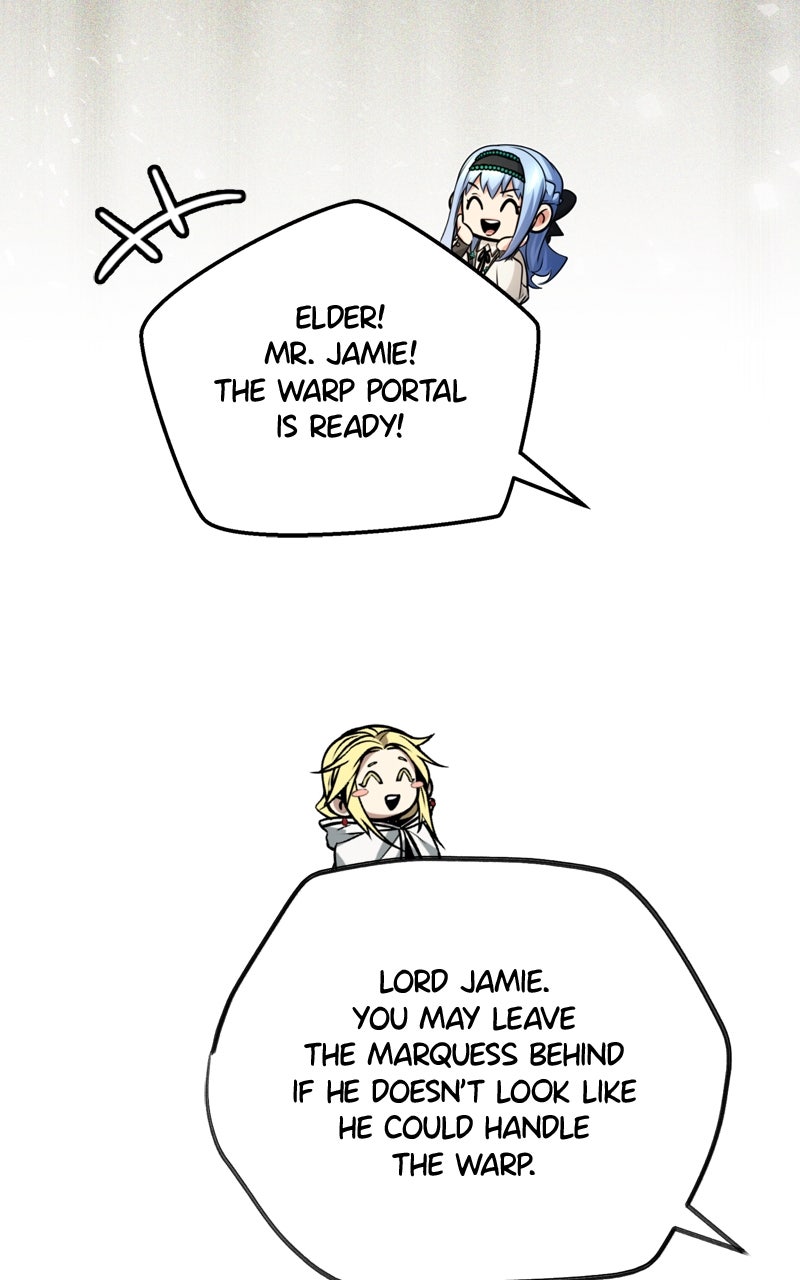 Read 66,666 Years_ Advent of the Dark Mage ENGLISH Manga Online