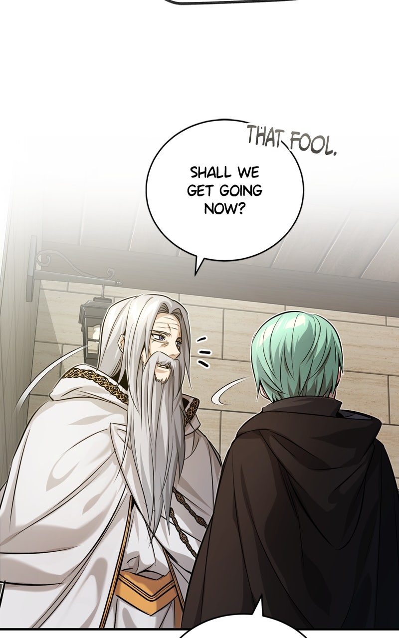 Read 66,666 Years_ Advent of the Dark Mage ENGLISH Manga Online