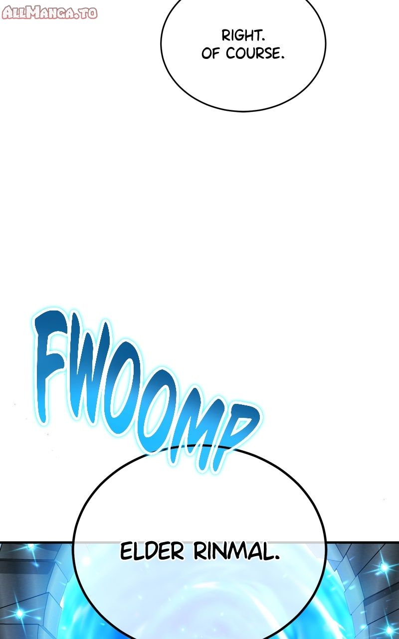 Read 66,666 Years_ Advent of the Dark Mage ENGLISH Manga Online