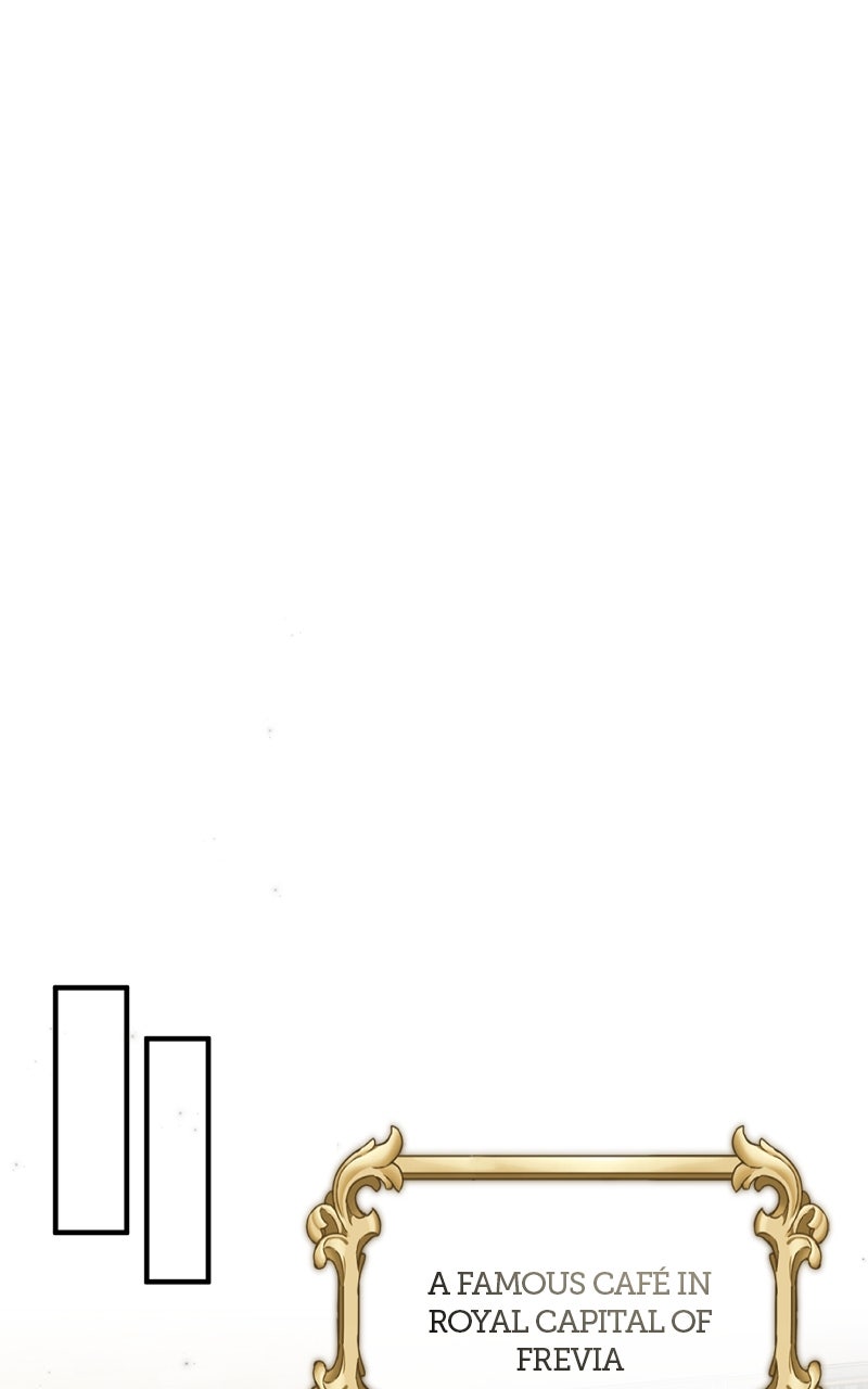 Read 66,666 Years_ Advent of the Dark Mage ENGLISH Manga Online