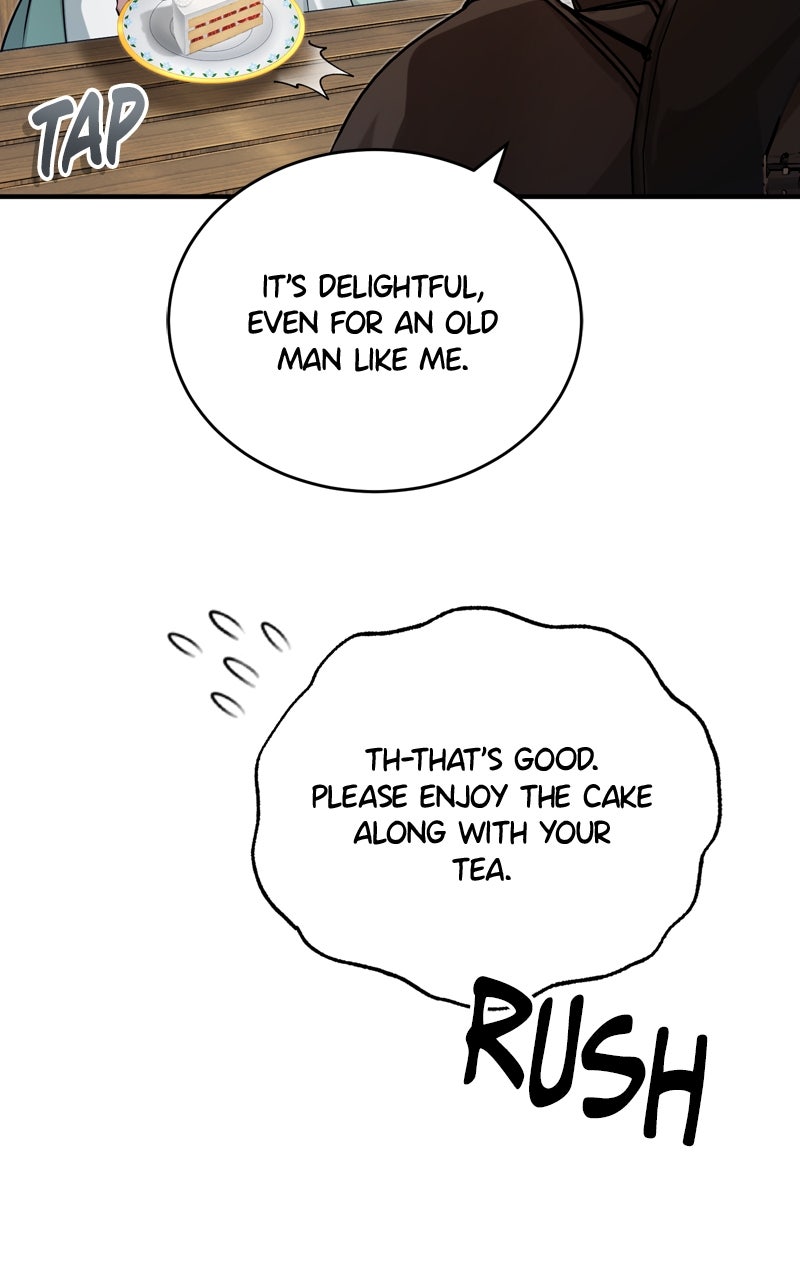 Read 66,666 Years_ Advent of the Dark Mage ENGLISH Manga Online