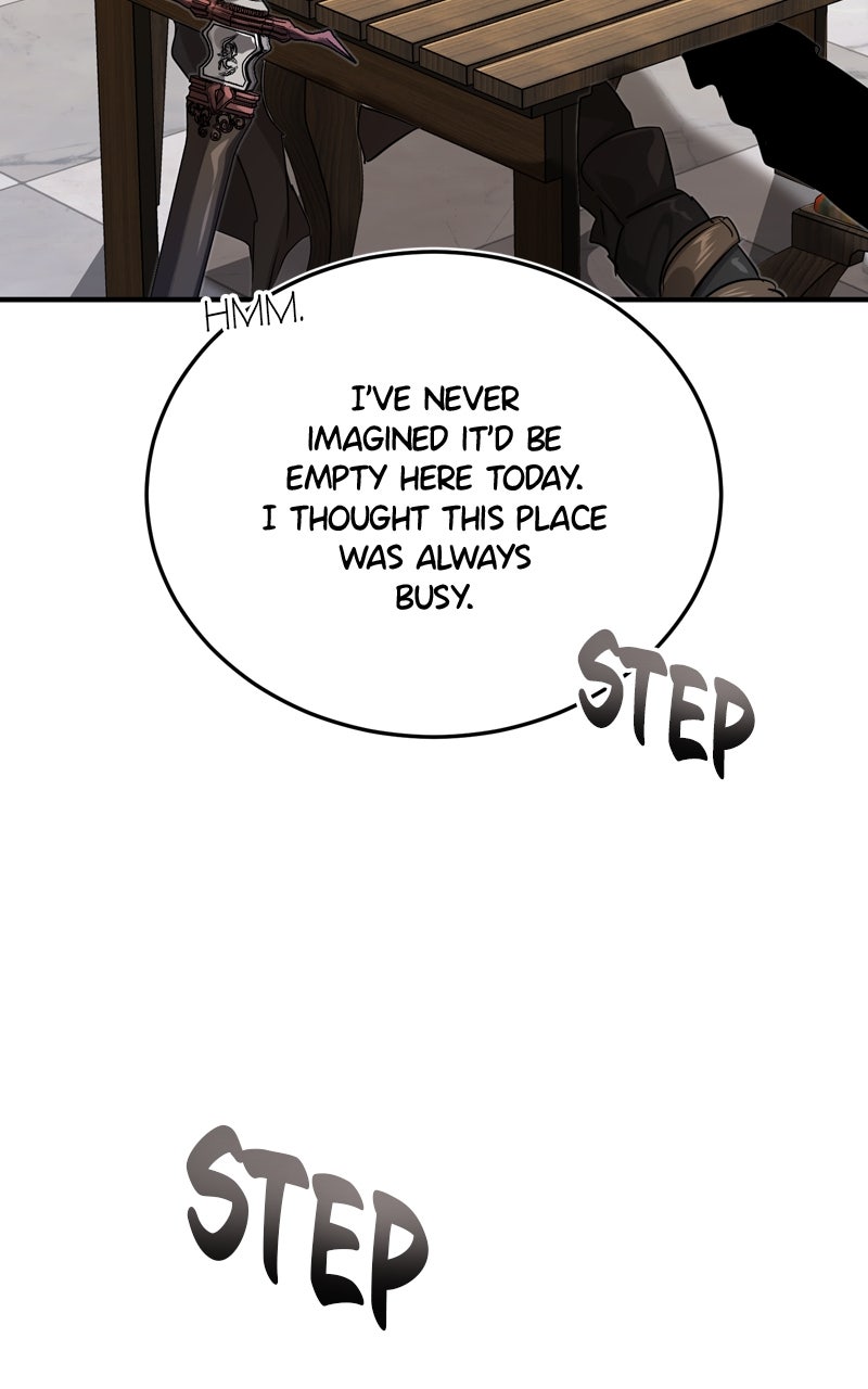 Read 66,666 Years_ Advent of the Dark Mage ENGLISH Manga Online