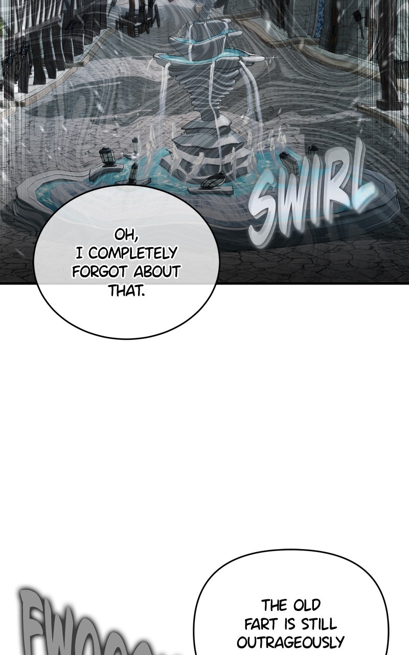 Read 66,666 Years_ Advent of the Dark Mage ENGLISH Manga Online