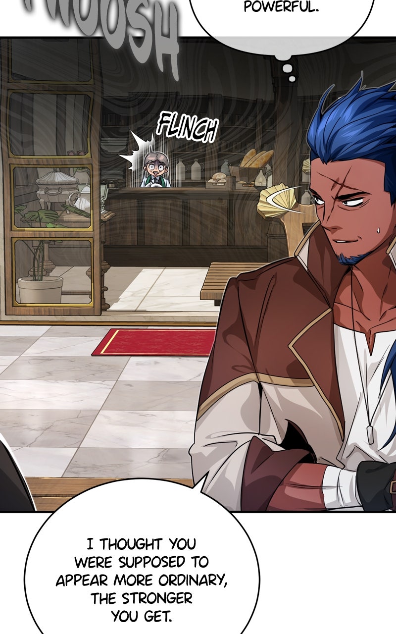 Read 66,666 Years_ Advent of the Dark Mage ENGLISH Manga Online