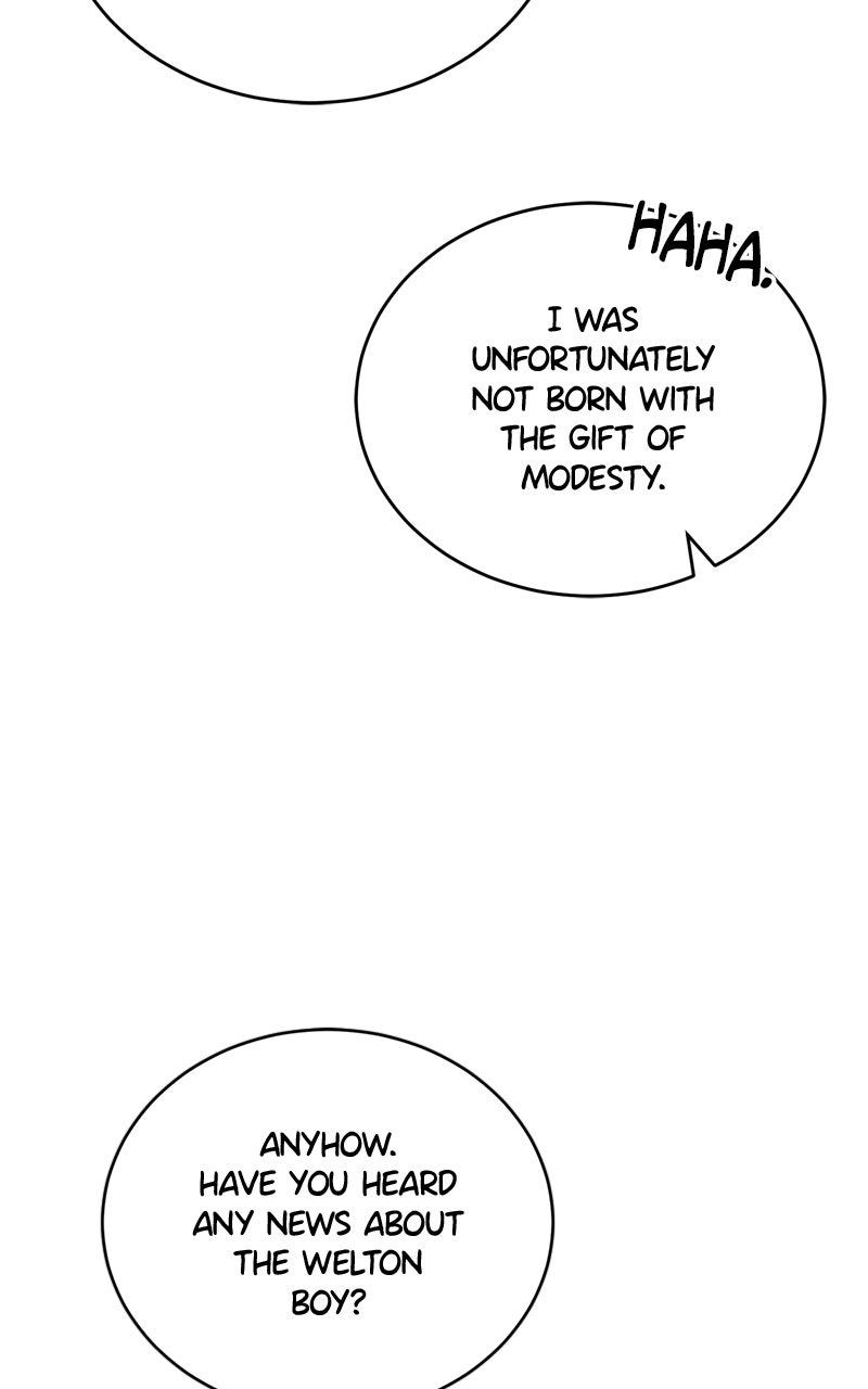 Read 66,666 Years_ Advent of the Dark Mage ENGLISH Manga Online