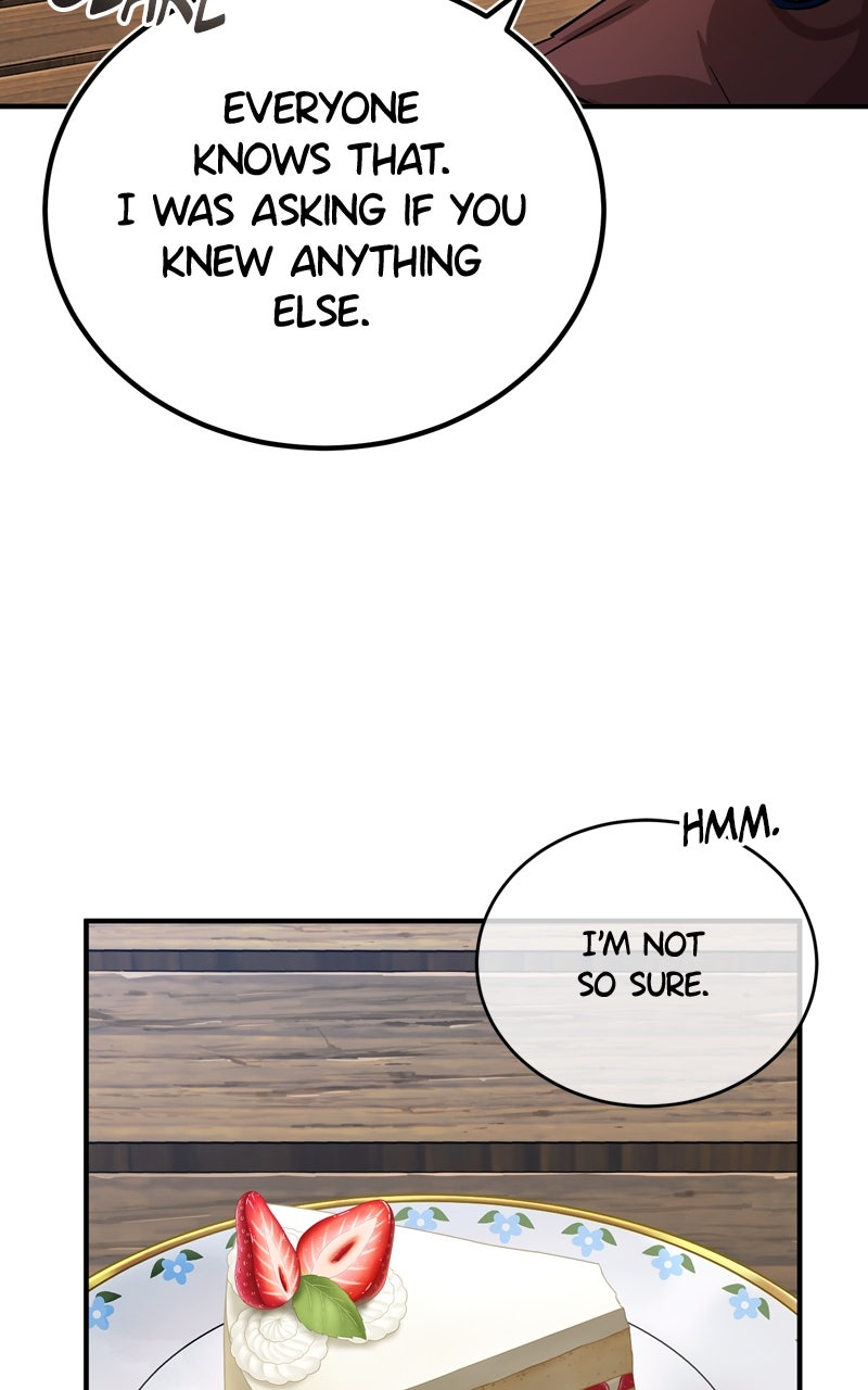 Read 66,666 Years_ Advent of the Dark Mage ENGLISH Manga Online