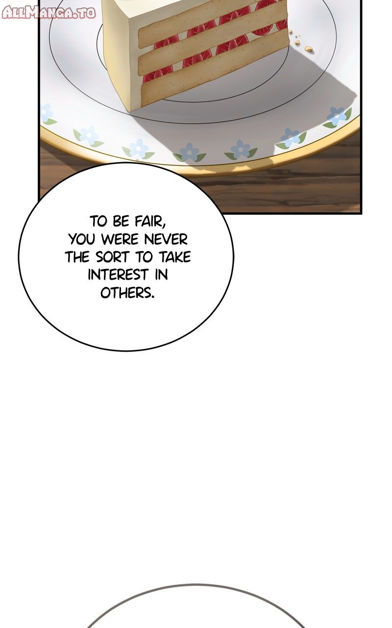 Read 66,666 Years_ Advent of the Dark Mage ENGLISH Manga Online