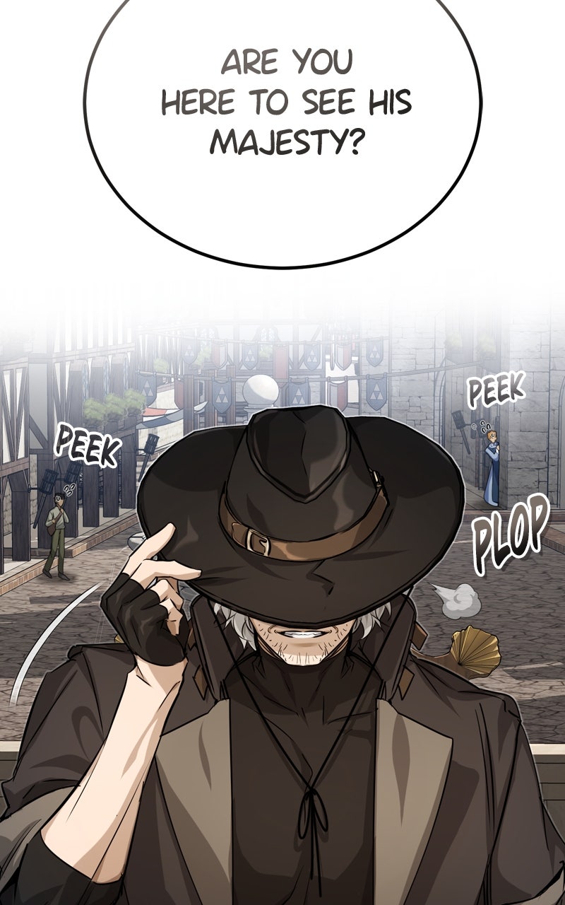 Read 66,666 Years_ Advent of the Dark Mage ENGLISH Manga Online