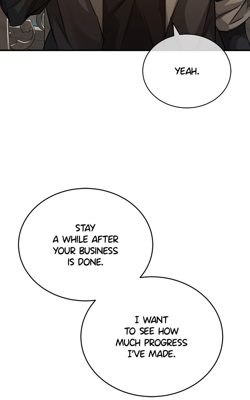 Read 66,666 Years_ Advent of the Dark Mage ENGLISH Manga Online