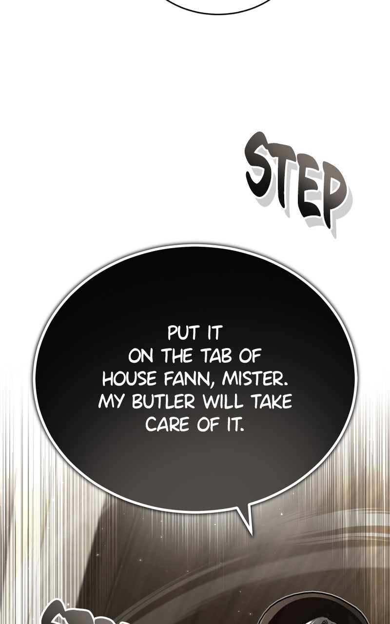 Read 66,666 Years_ Advent of the Dark Mage ENGLISH Manga Online