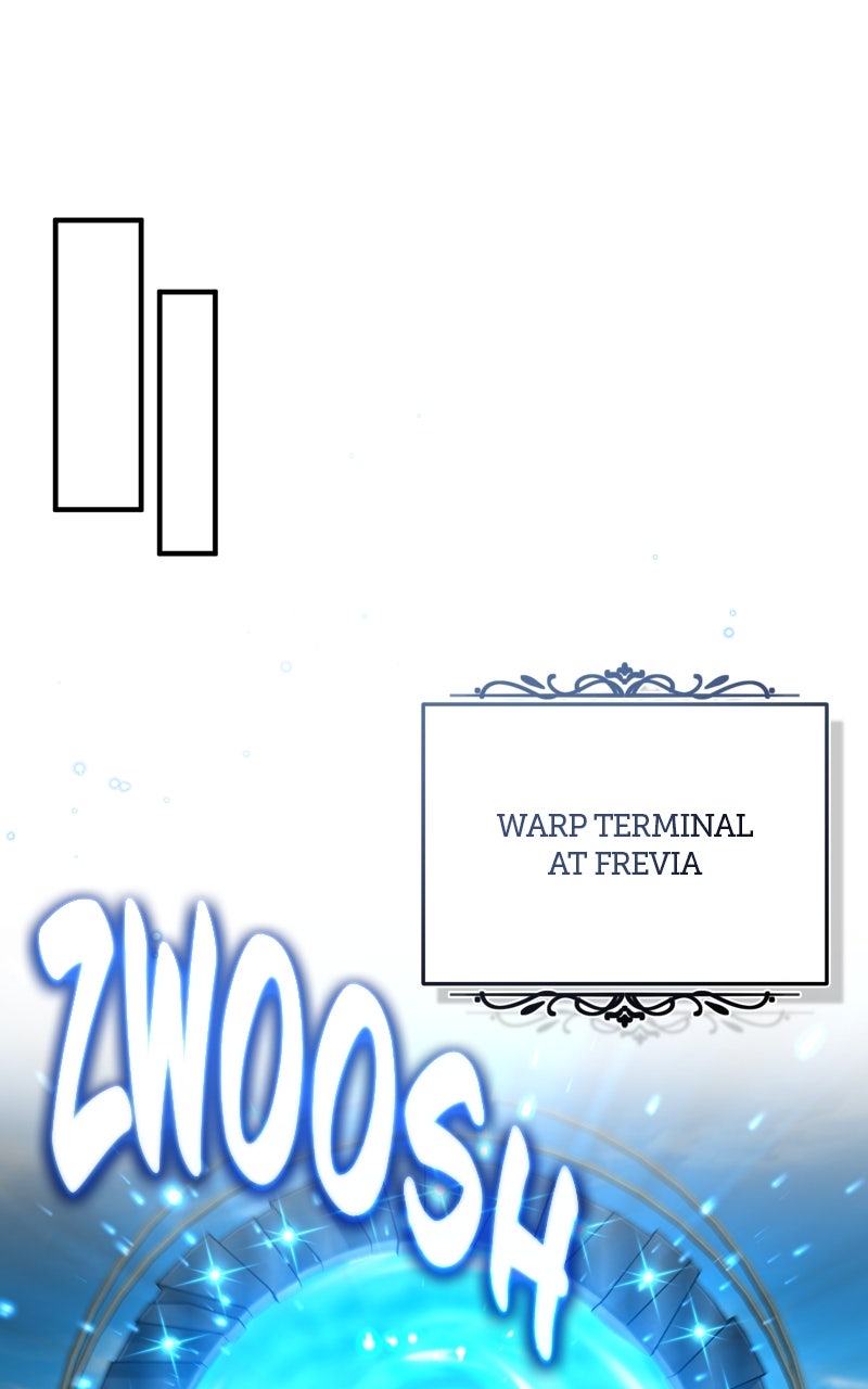 Read 66,666 Years_ Advent of the Dark Mage ENGLISH Manga Online