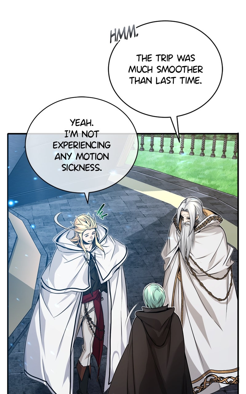 Read 66,666 Years_ Advent of the Dark Mage ENGLISH Manga Online