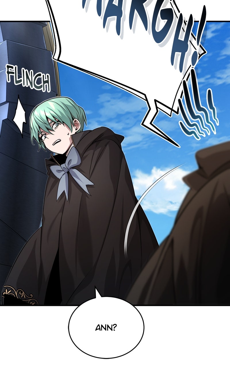 Read 66,666 Years_ Advent of the Dark Mage ENGLISH Manga Online