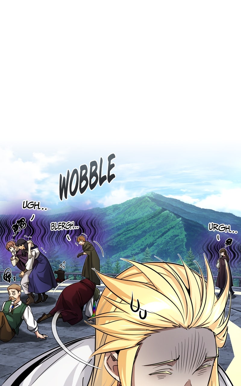 Read 66,666 Years_ Advent of the Dark Mage ENGLISH Manga Online