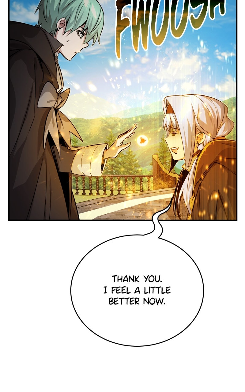 Read 66,666 Years_ Advent of the Dark Mage ENGLISH Manga Online