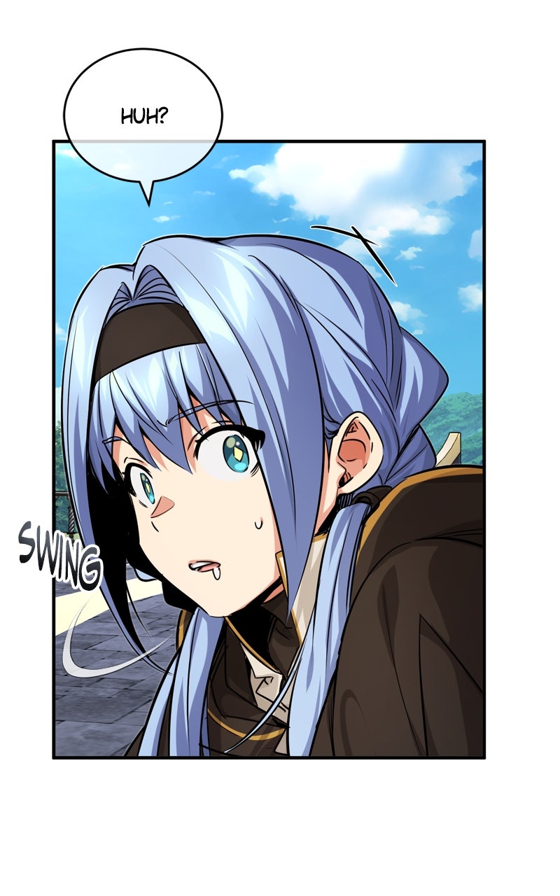 Read 66,666 Years_ Advent of the Dark Mage ENGLISH Manga Online