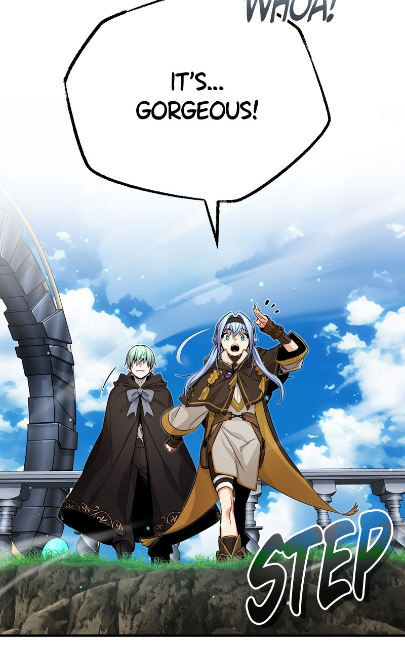 Read 66,666 Years_ Advent of the Dark Mage ENGLISH Manga Online