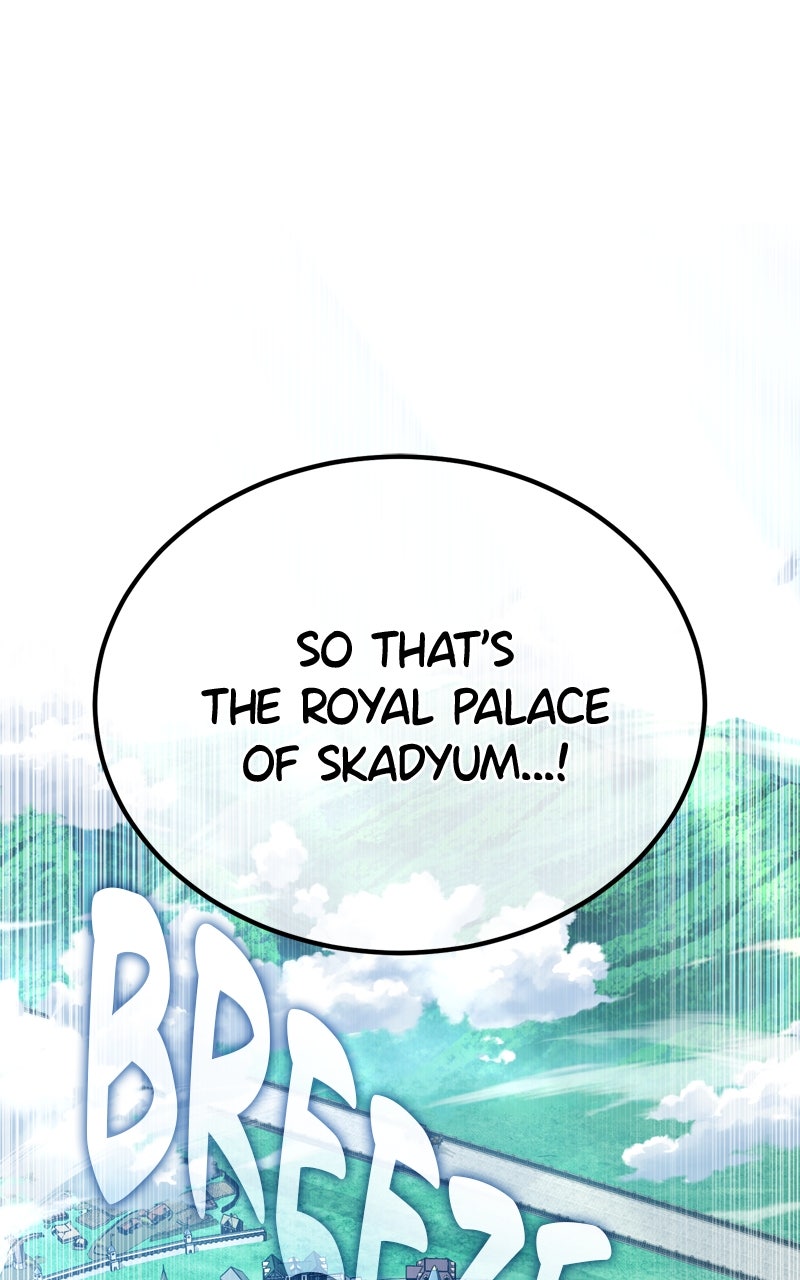 Read 66,666 Years_ Advent of the Dark Mage ENGLISH Manga Online