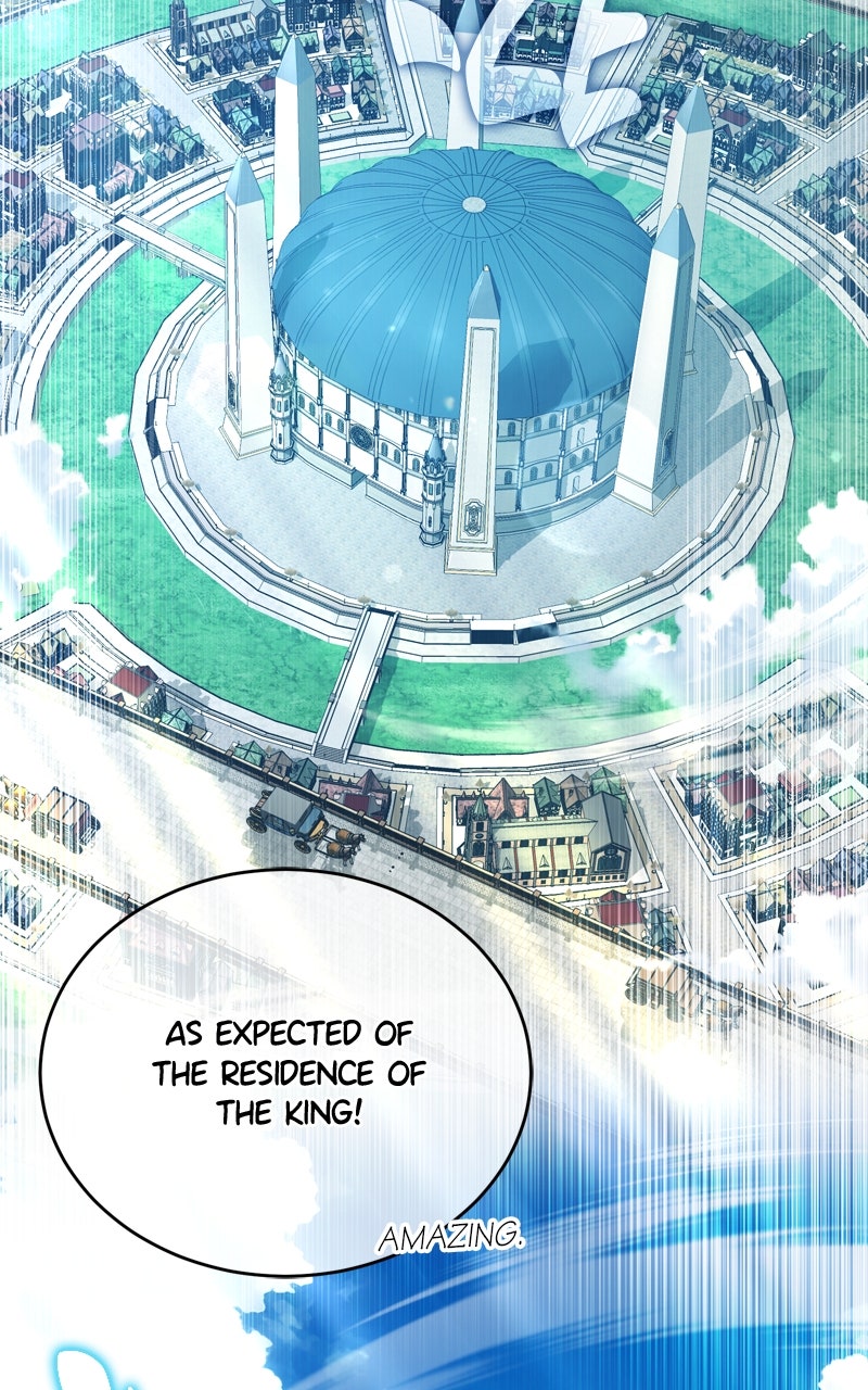 Read 66,666 Years_ Advent of the Dark Mage ENGLISH Manga Online