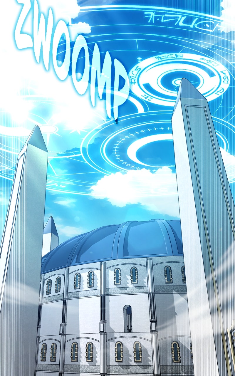 Read 66,666 Years_ Advent of the Dark Mage ENGLISH Manga Online